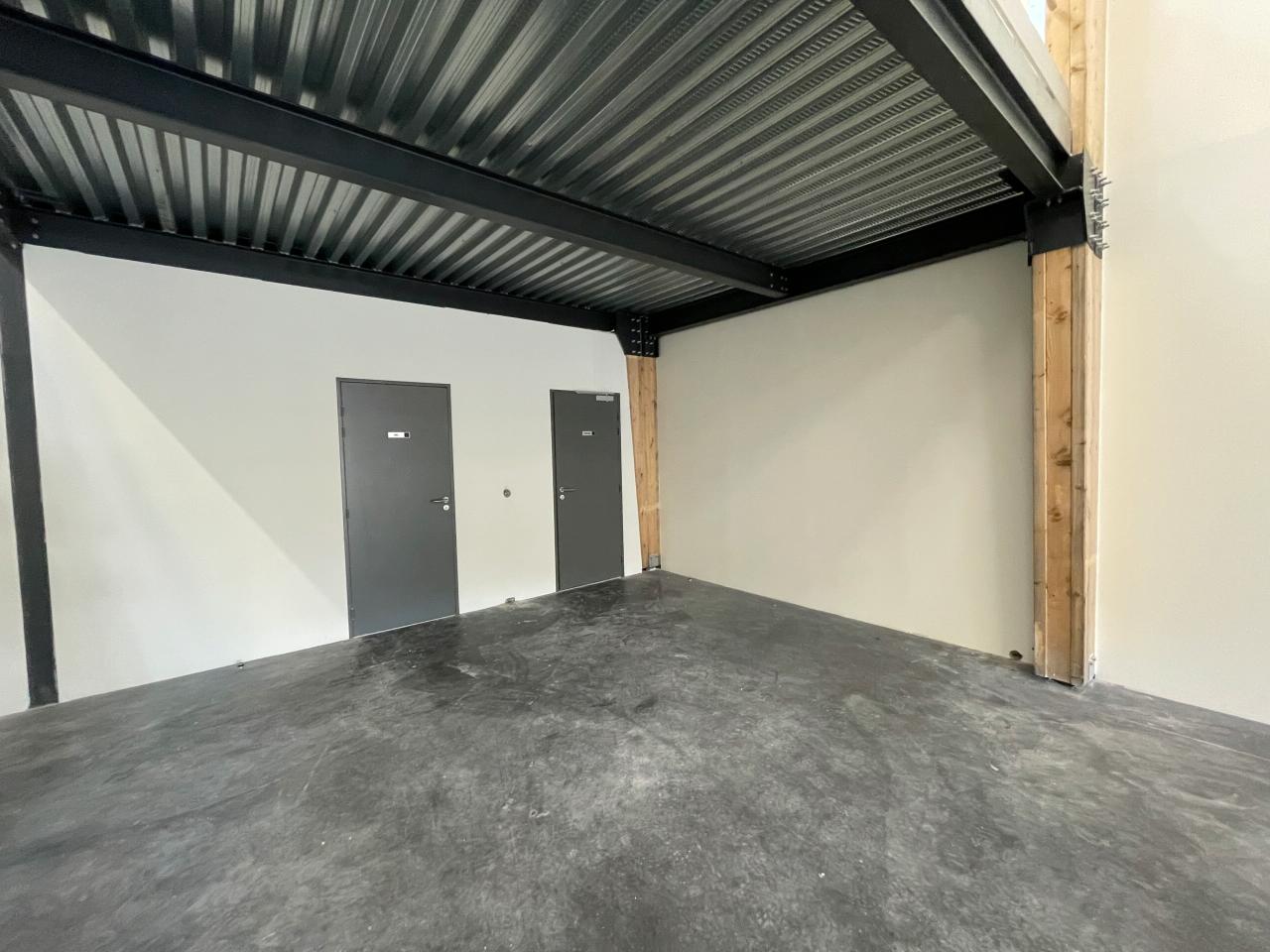 Local d'activité Ingré 756m² Location local d'activité Ingré Loiret OLACT2113027 11